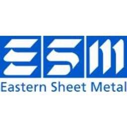 eastern sheet metal roselle nj|eastern sheet metal energy waste.